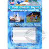 Incom Sail Patch Repair Tape