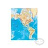 Navionics Gold All-In-One 2D Compact Flash Chart