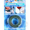 rigging tape