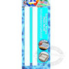 Incom Textured Strips