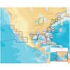 Navionics Platinum+ Multi-Dimensional Marine Charts