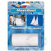 Incom Mast Boot Tape