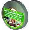 Incom Vinyl Traction Tape