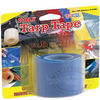Incom Polyethylene Tarp Repair Tape