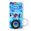 Incom SOS Silicone Emergency Repair Tape