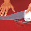 Incom Boat Cover & Bimini Repair Tape