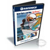 Navionics NavPlanner 