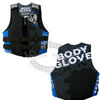 Body Glove Phantom Neoprene Vest