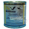Sea-Hawk TranShield Transducer Antifouling Paint