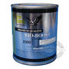 Sea-Hawk Bio-Boost Paint Additive