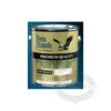 Sea-Hawk Tropikote Biocide Plus