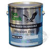 Sea-Hawk Mission Bay paint