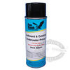 Sea-Hawk Outboard and Outdrive Primer