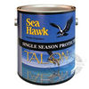 Sea-Hawk Talon