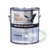 Sea-Hawk Sharkskin Paint