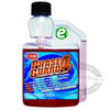 CRC Phase Guard 4 Ethanol Treatment