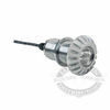 Perko Space Saver Incandescent Underwater Light