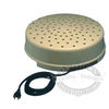 Davis Air Dryers Mildew Fighter