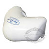 Dock Edge Corner Bumper