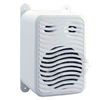 Poly-Planar MA9020 Gunwale Mount Speaker