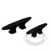 Dock Edge HDPE Economy Cleats