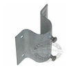 Dock Edge Stationary Dock Hardware