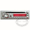 JBL MR160S Sirius Ready AM/FM/CD Receiver