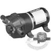 Flojet General Purpose/ Bait Tank Pump