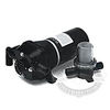 Flojet Quad II Bilge Pump