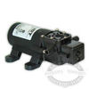Flojet Compact Automatic Water System Pump
