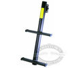 Garelick Bass Boat Transom Ladder