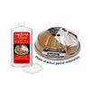 Magma Magic Stainless Steel Grill Restorer
