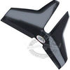Sting Ray Speed XP1 Hydrofoil Stabilizer