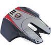 Sting Ray XRIII Hydrofoil Stabilizer