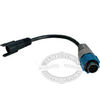 MotorGuide Tour Series Sonar Adapter
