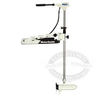 MotorGuide Varimax Great White Saltwater With Hand Control