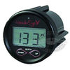 Hawkeye D10D Digital Depth Sounder