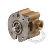 Sherwood GC1 Cummins Pump