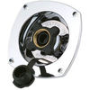 Shurflo Water Pressure Regulator