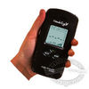 Hawkeye Portable Fish Finder