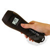 Hawkeye Handheld Sonar System