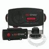 NorCross SkierAlert Wireless Water Sports Safety System