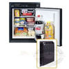 Norcold Built-In-Refrigerator 