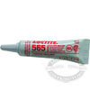 Loctite Pipe Sealant