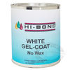 Hi-Bond White Gel Coat