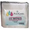 Hi-Bond Fiberglass Cloth