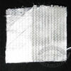 Quadraxial Cloth with Trevira Backing
