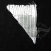24 oz Biaxial Cloth 0-90 with T-mat Backing