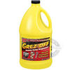Grez-Off Heavy Duty Degreaser