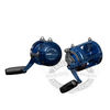 Avet T-RX Quad